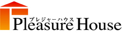 産業用 太陽光発電システムならプレシャーハウス